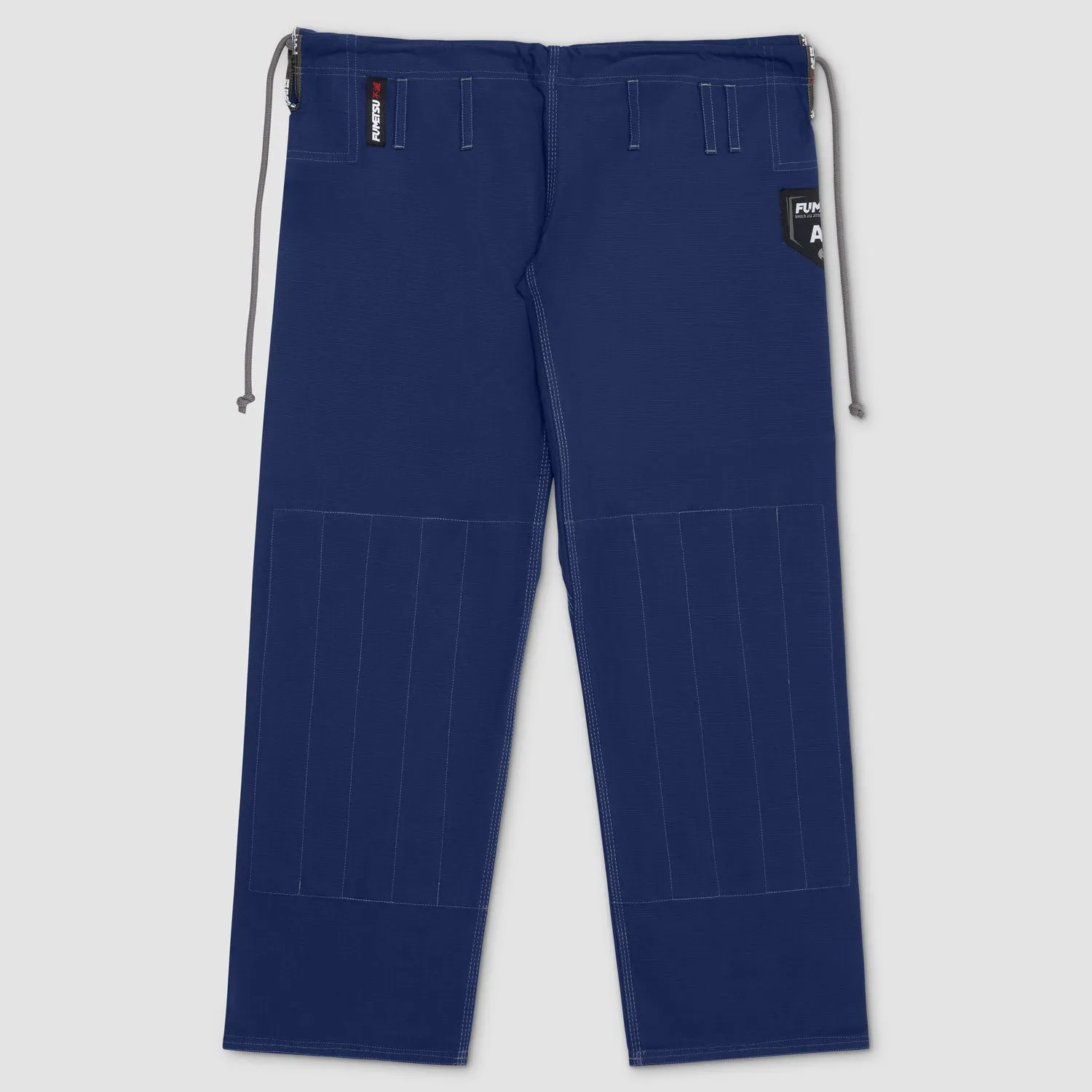 Fumetsu Shield MK2 Kids BJJ Gi