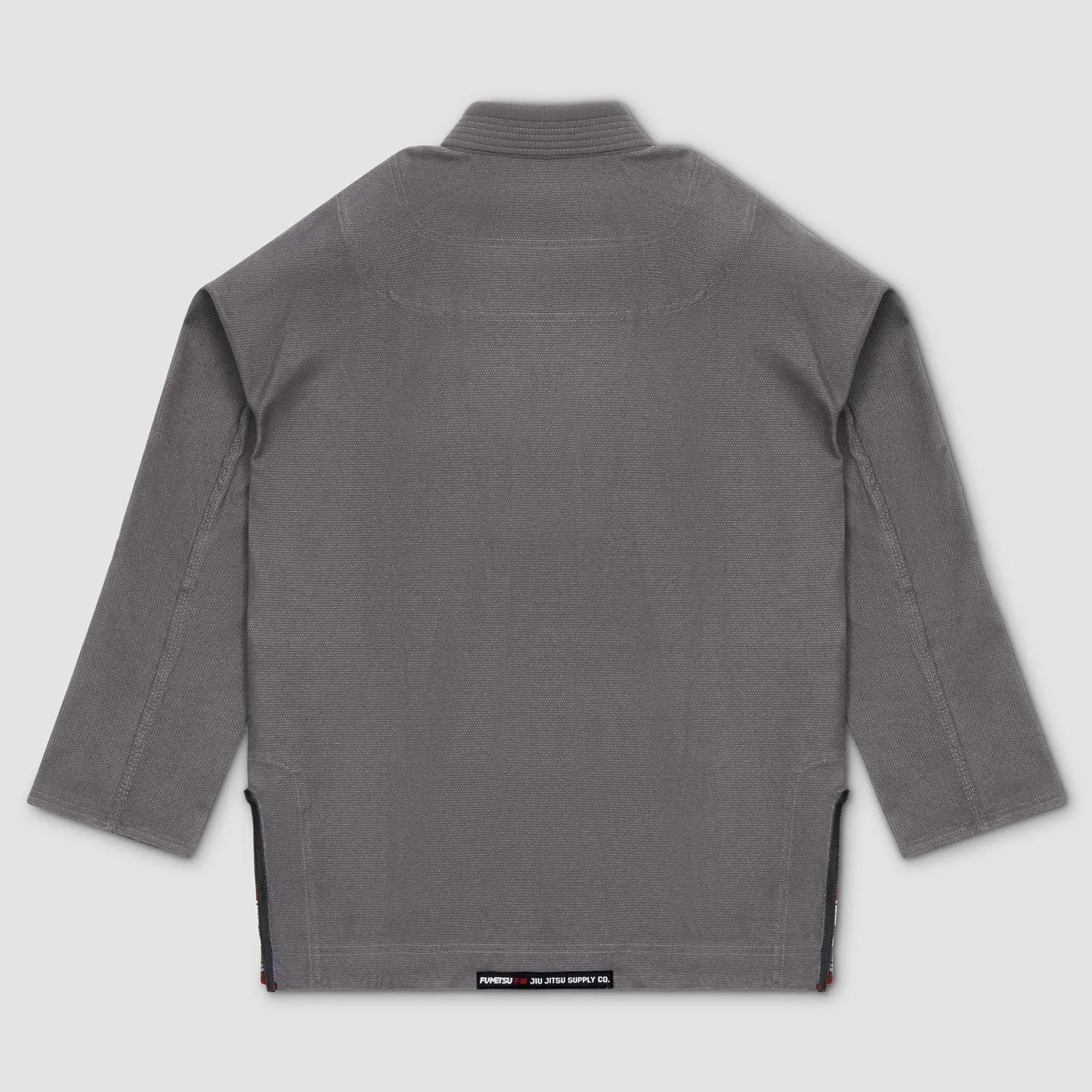 Fumetsu Shield MK2 Kids BJJ Gi