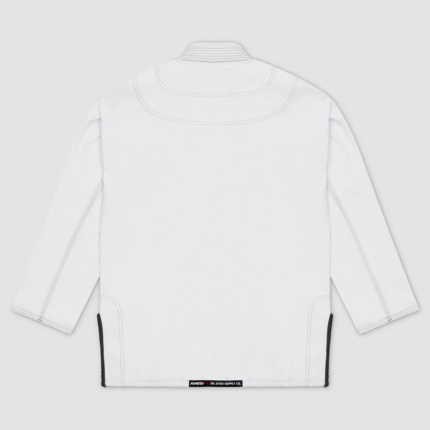 Fumetsu Shield MK2 Kids BJJ Gi