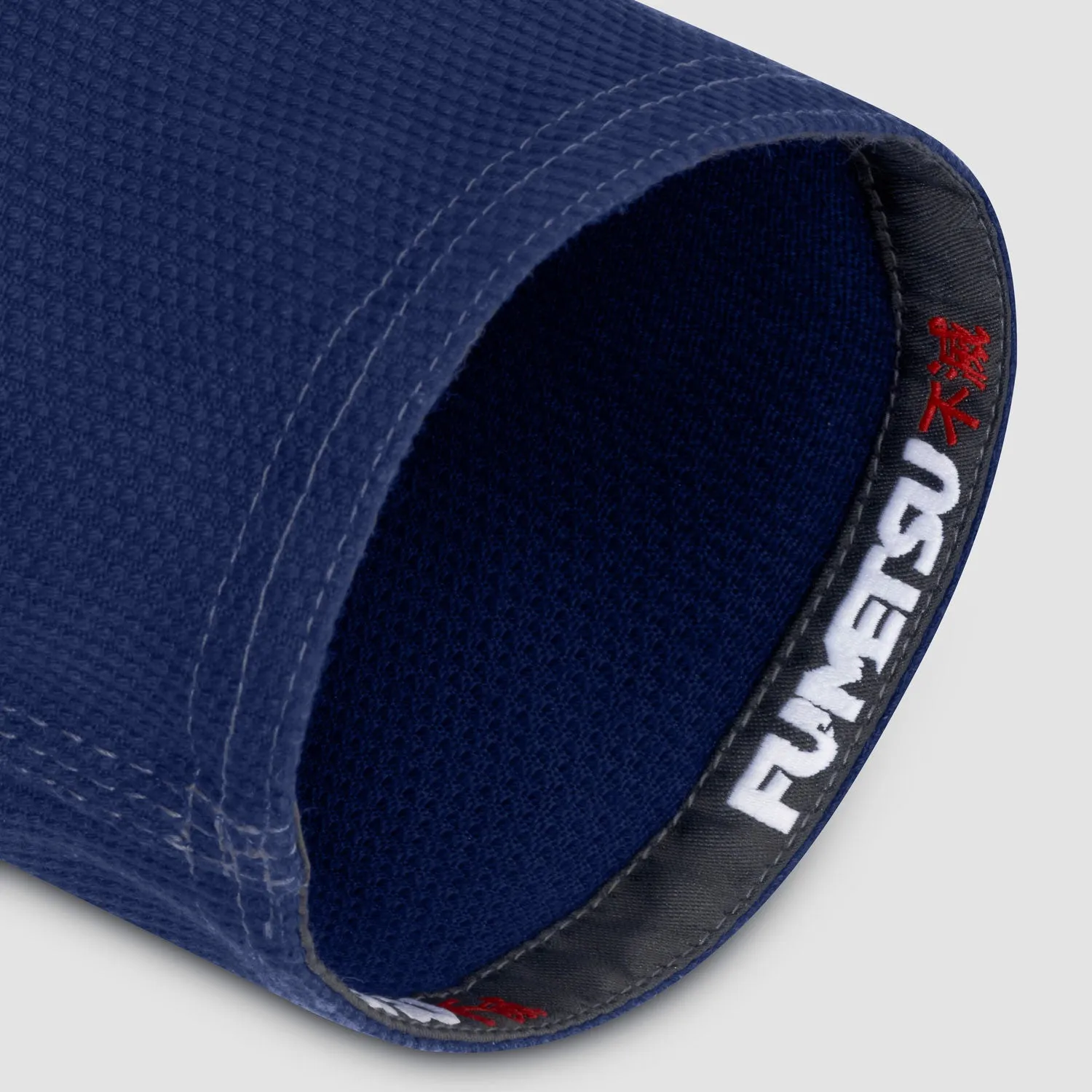 Fumetsu Shield MK2 Kids BJJ Gi