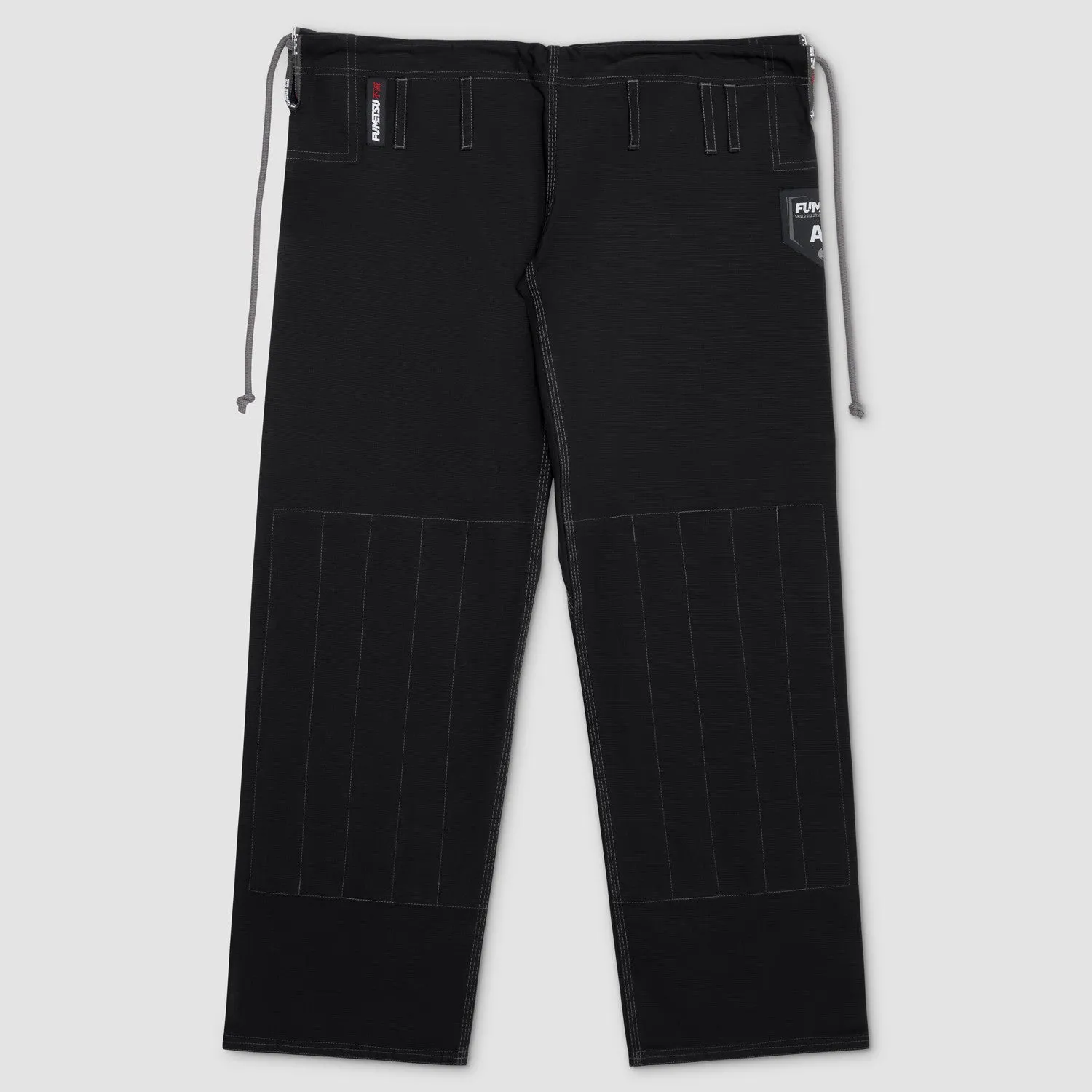 Fumetsu Shield MK2 Kids BJJ Gi