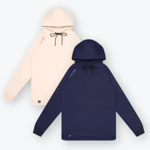 FUNDAMENTALS | Hoodie | Bundle