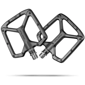 Funn Python Gen 2 Pedals
