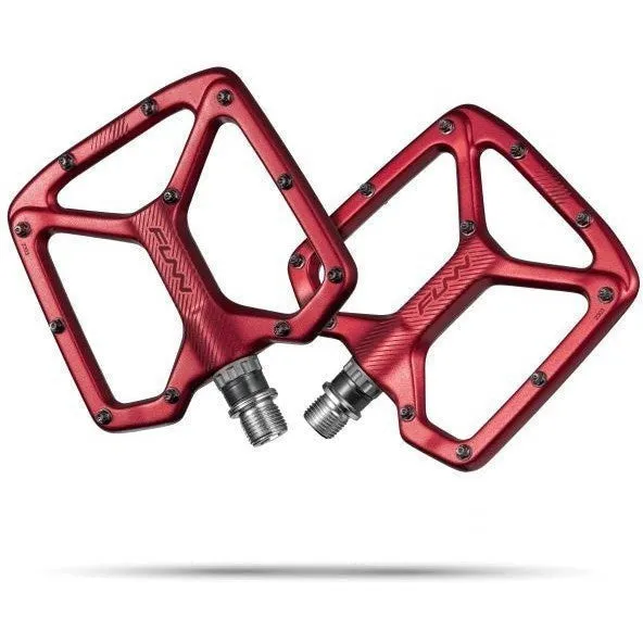 Funn Python Gen 2 Pedals