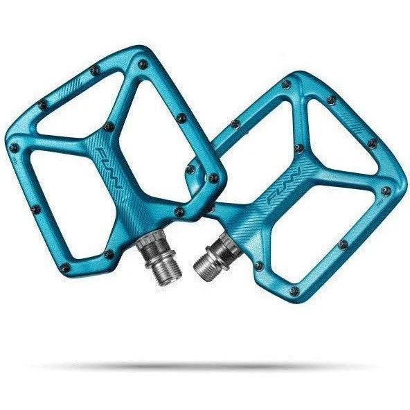 Funn Python Gen 2 Pedals