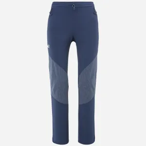 Fusion XCS Pant W