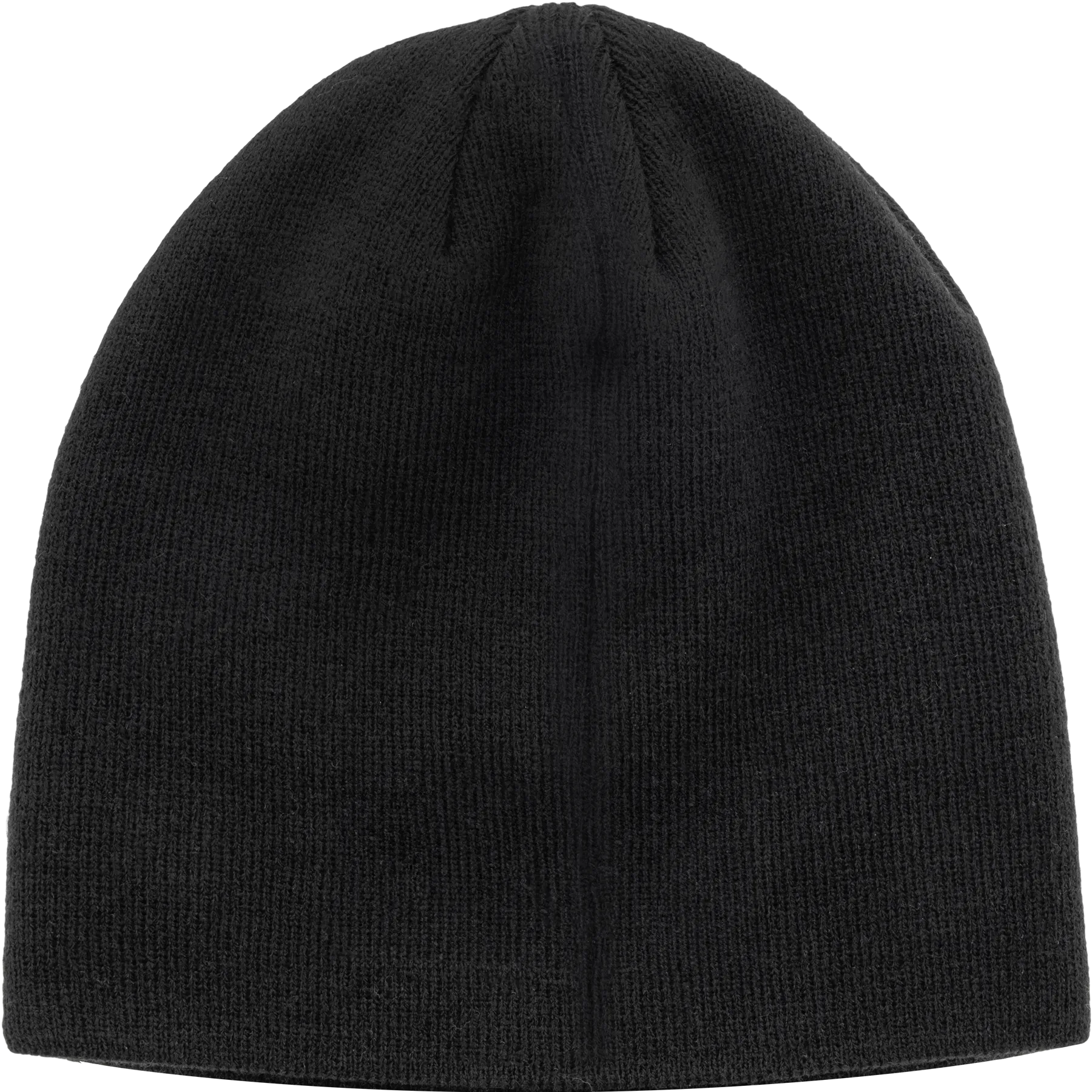 FXR Impact Beanie