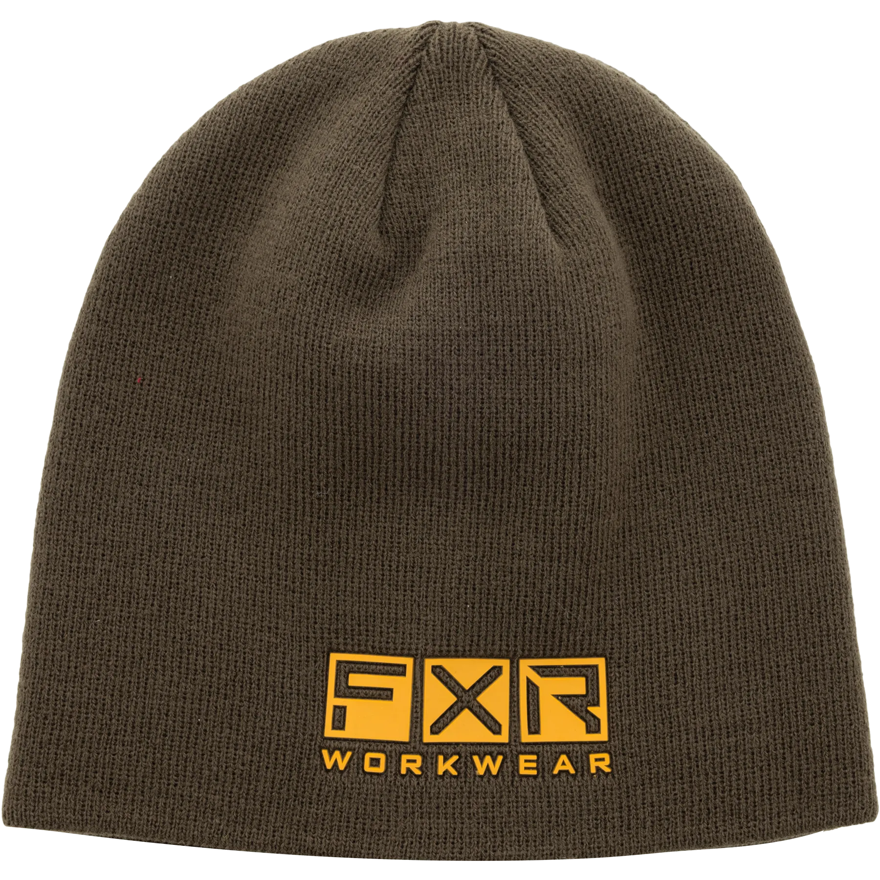 FXR Impact Beanie