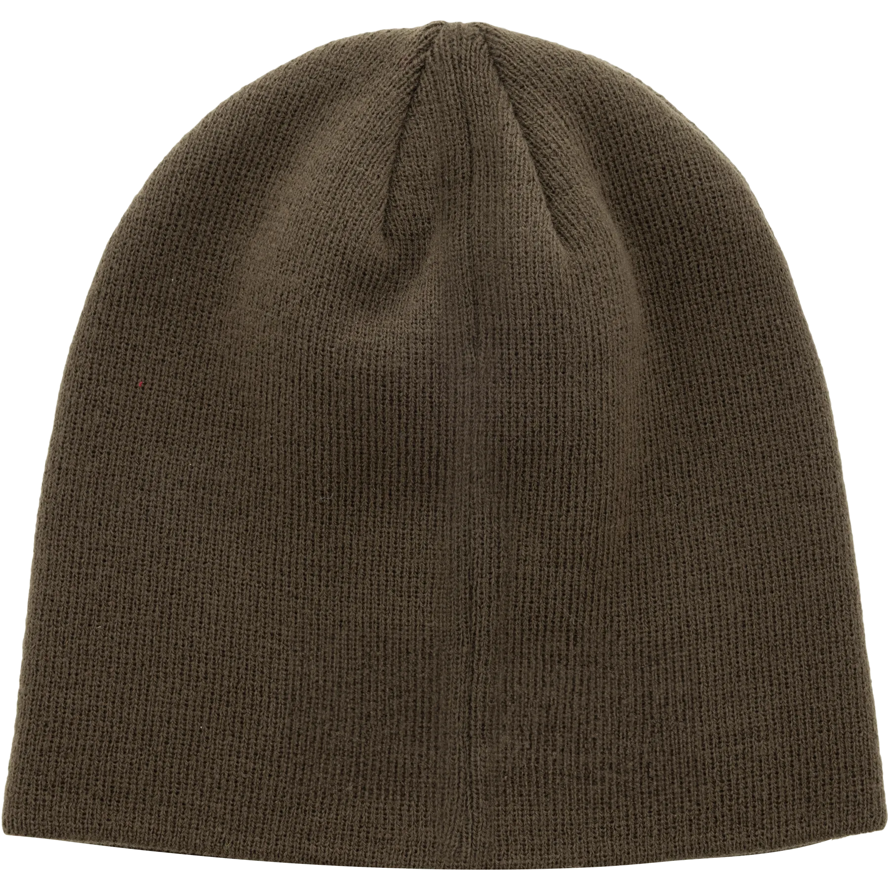 FXR Impact Beanie