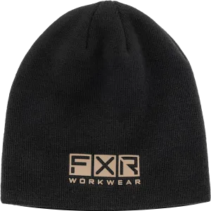 FXR Impact Beanie