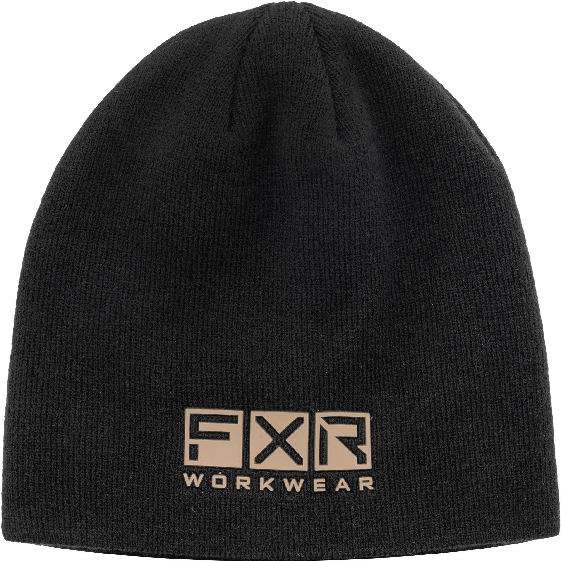 FXR Impact Beanie