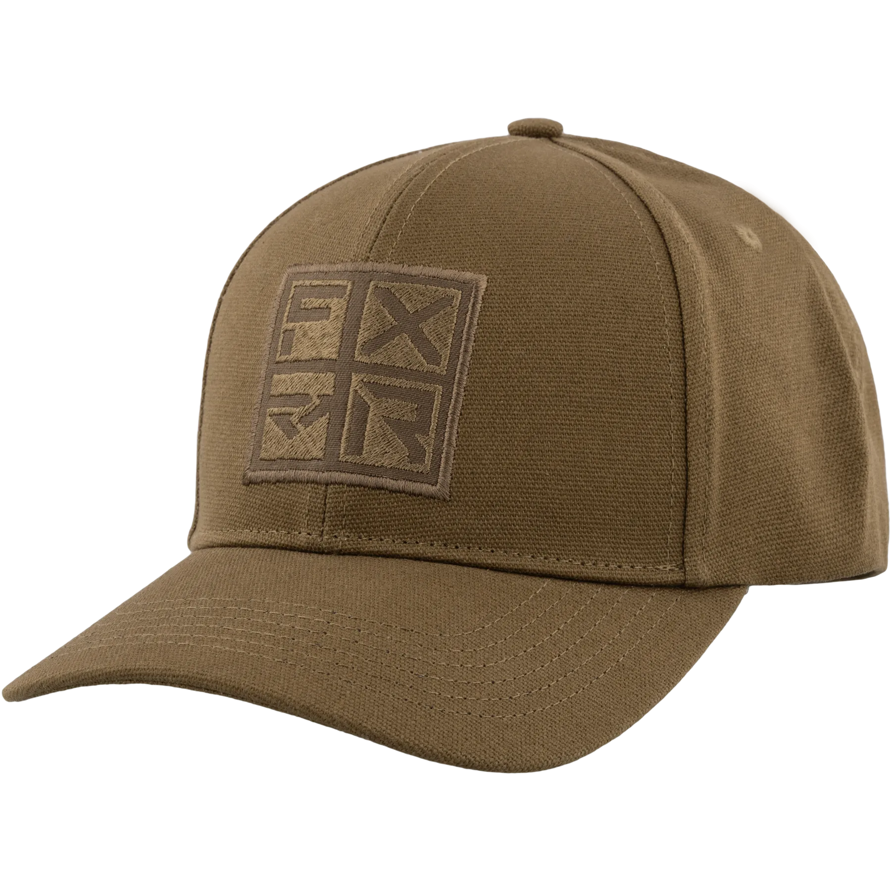 FXR Tough-X Hat