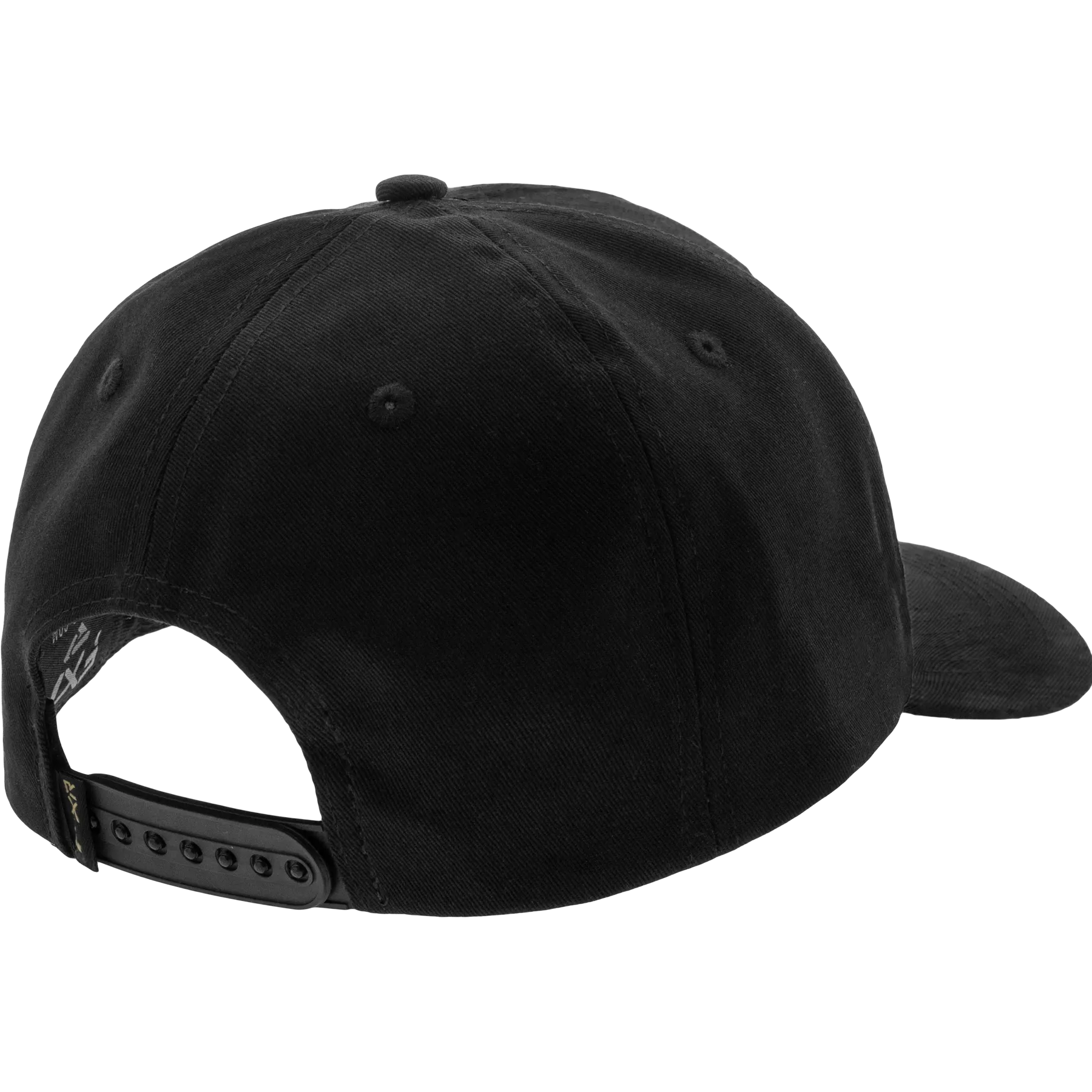 FXR Tough-X Hat