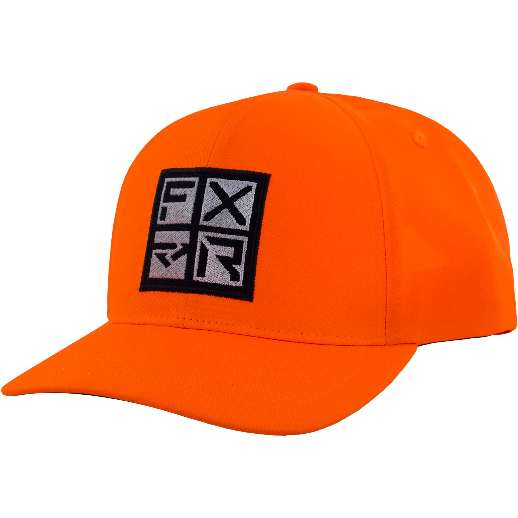 FXR Tough-X Hat
