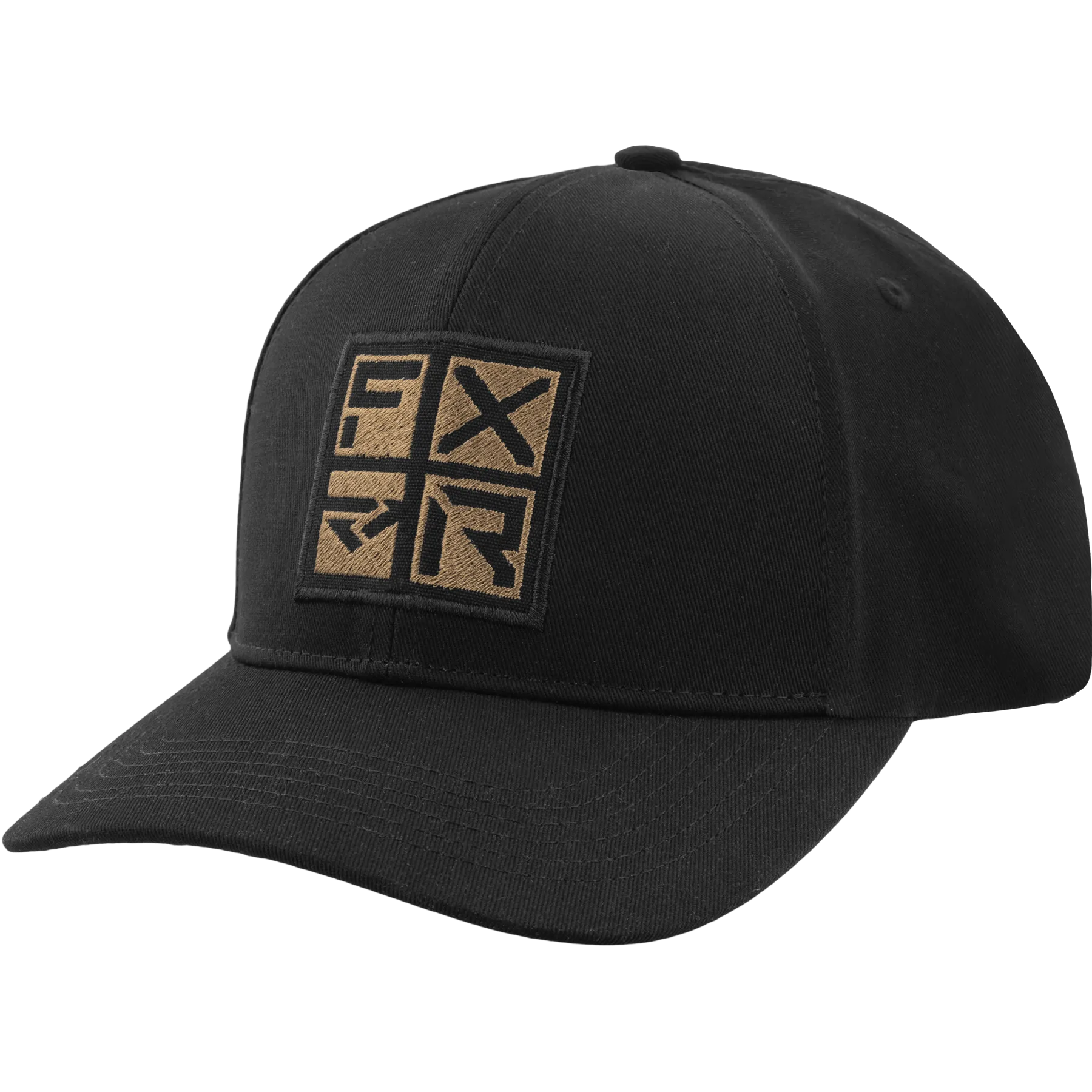 FXR Tough-X Hat