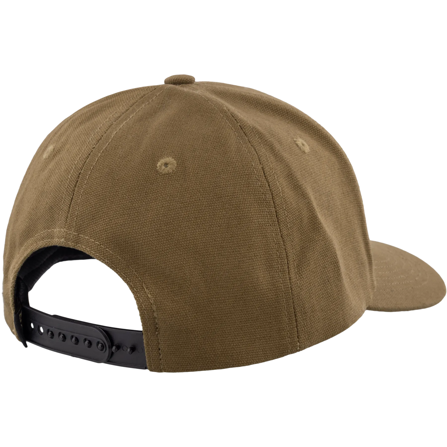 FXR Tough-X Hat