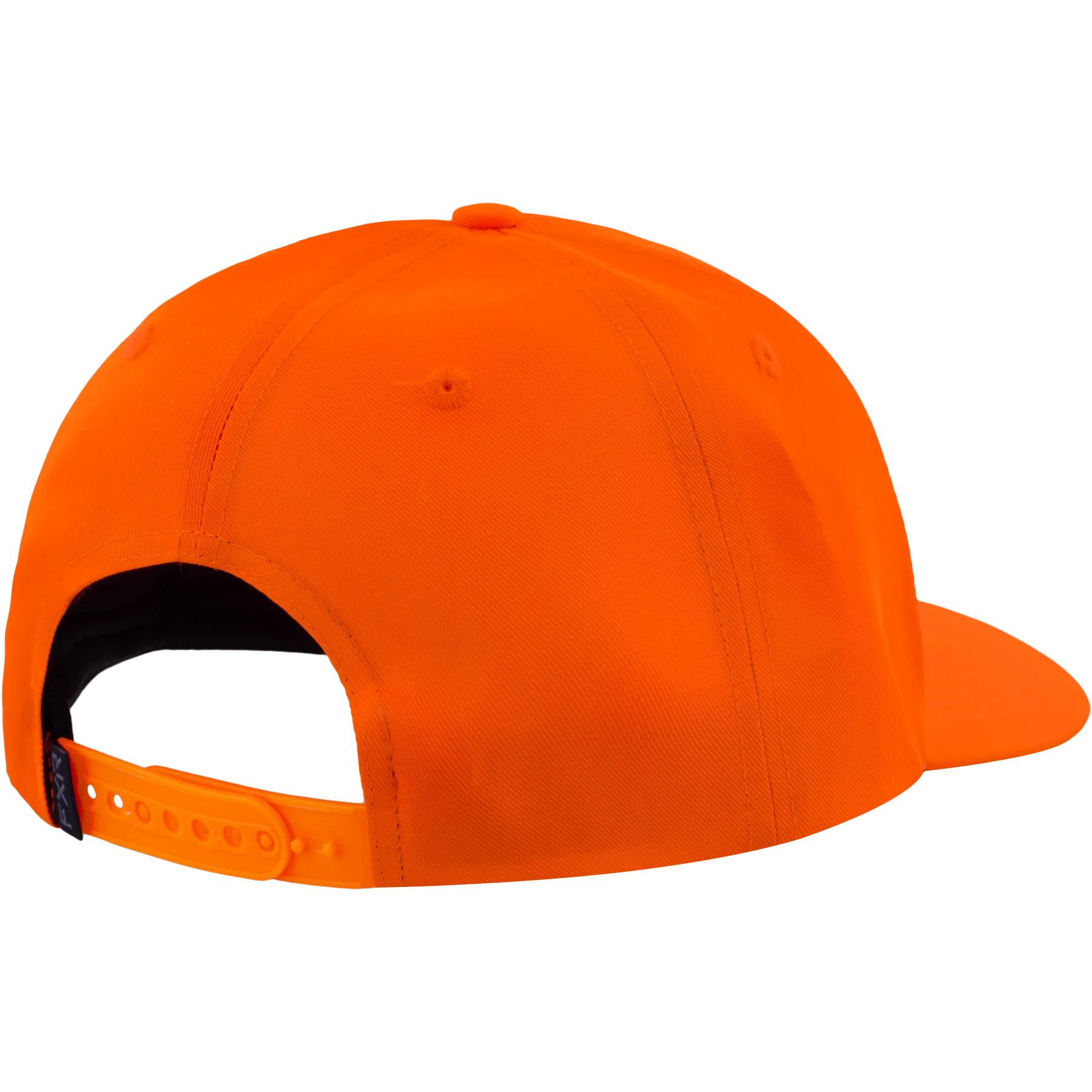 FXR Tough-X Hat