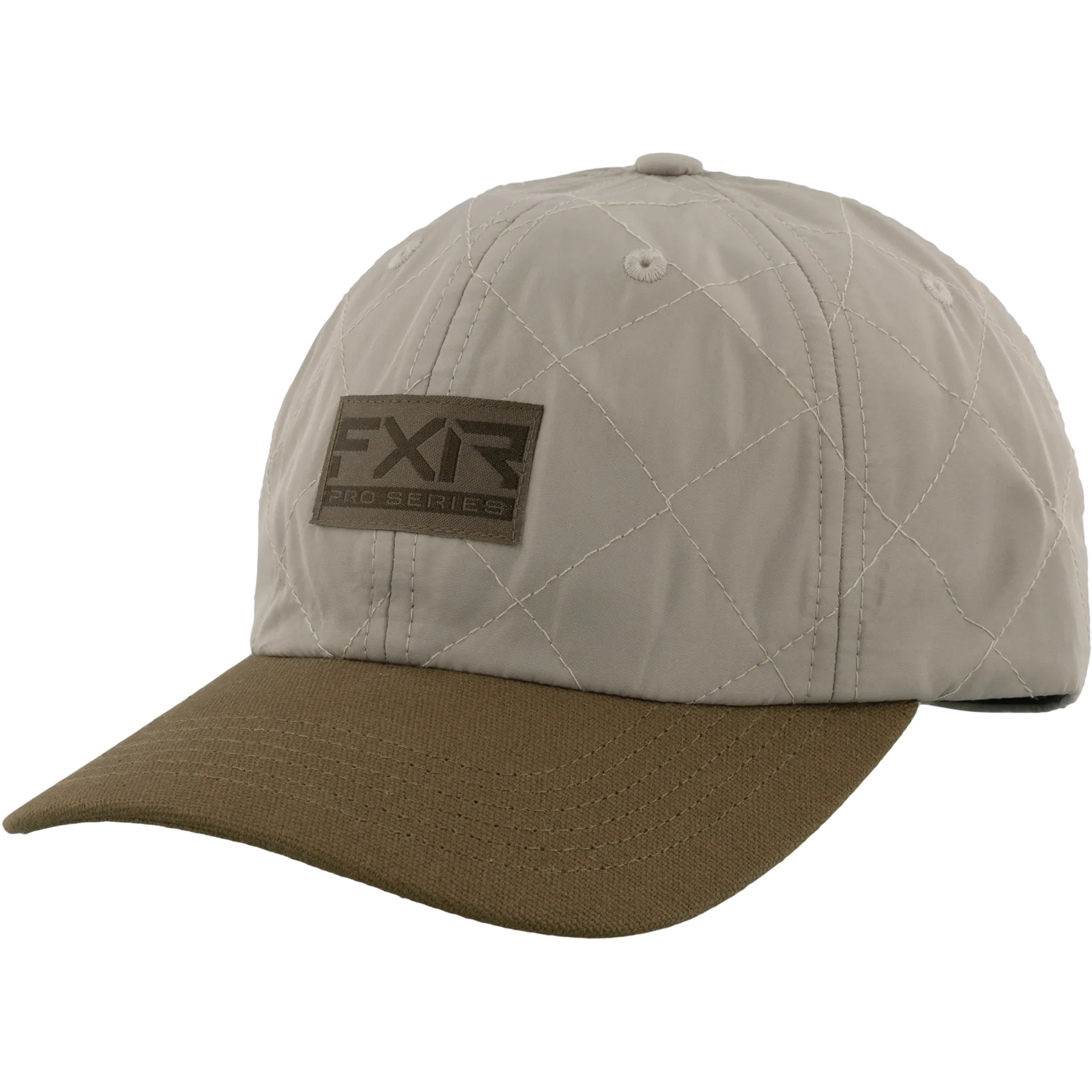 FXR Yard Quilted Hat
