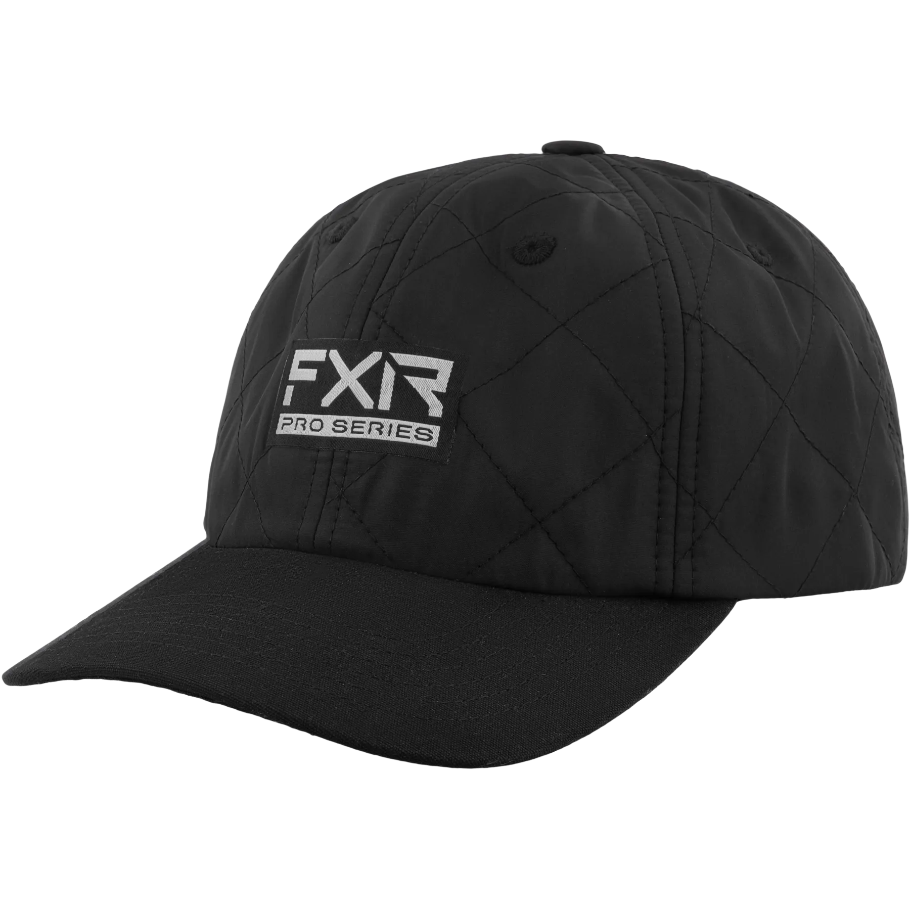 FXR Yard Quilted Hat