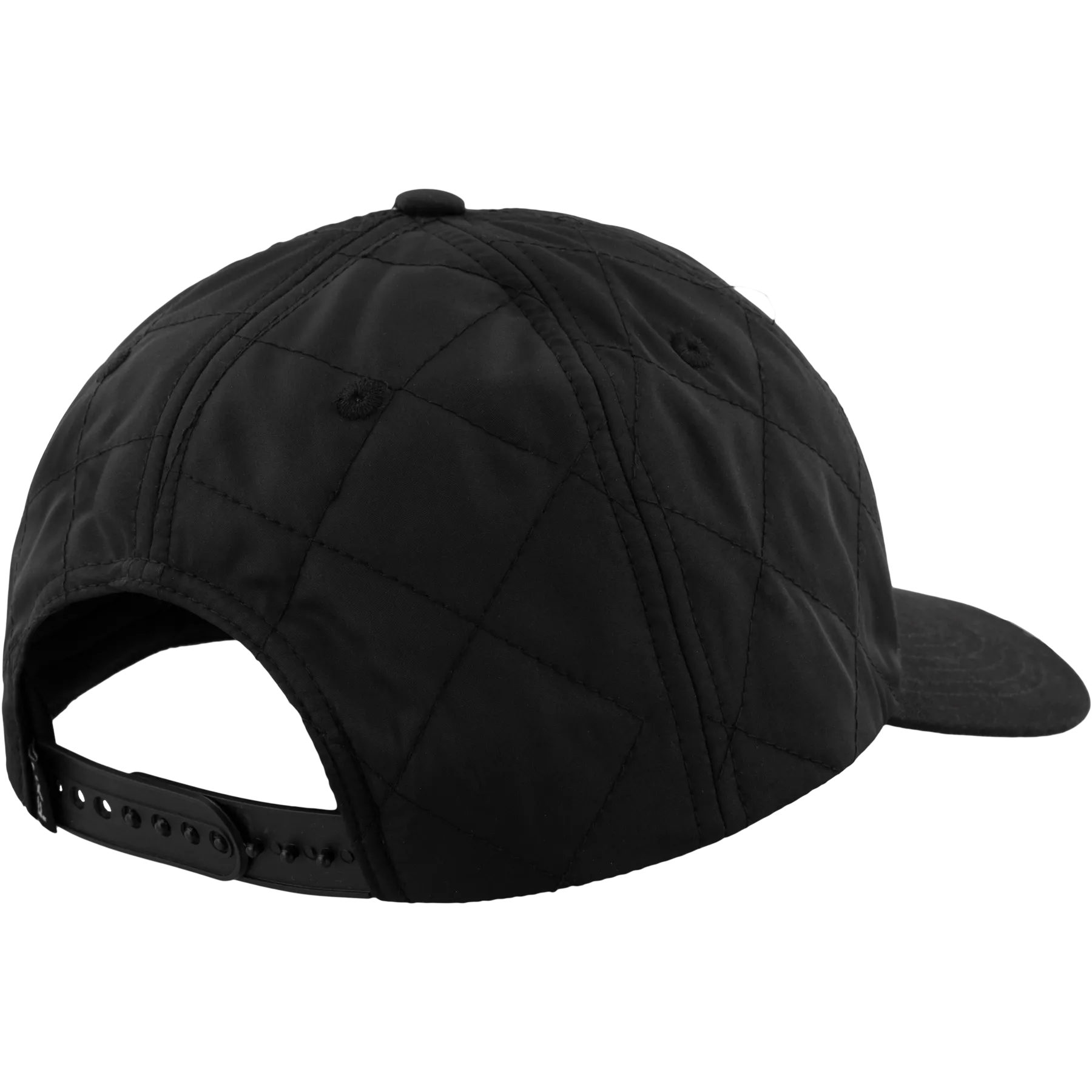 FXR Yard Quilted Hat