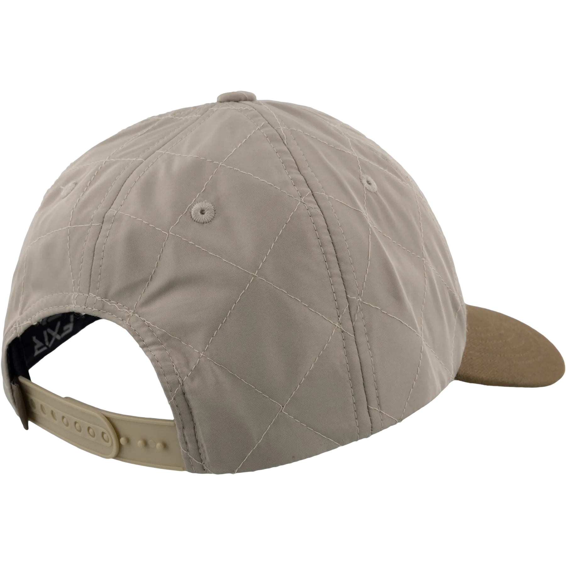 FXR Yard Quilted Hat