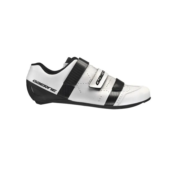 GAERNE G.Record Road Shoe