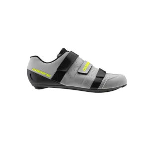 GAERNE G.Record Road Shoe