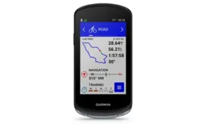 Garmin Edge® 1040