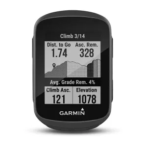 Garmin  Edge 130 Plus Unit Only 010-02385-01