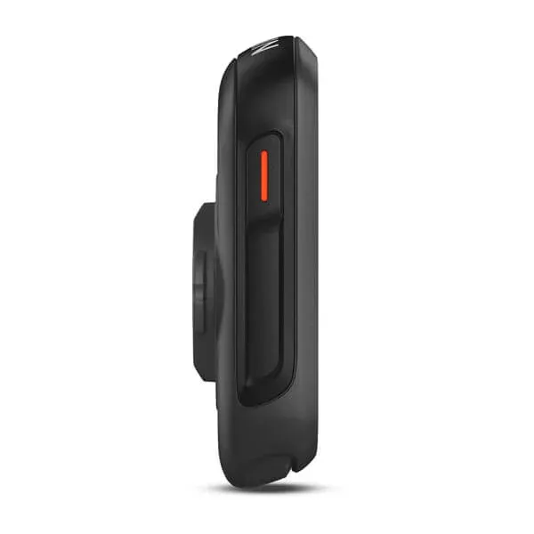 Garmin  Edge 130 Plus Unit Only 010-02385-01