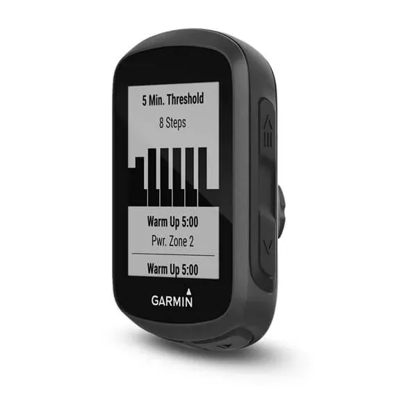 Garmin  Edge 130 Plus Unit Only 010-02385-01