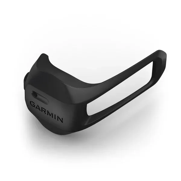 Garmin GPS Speed Sensor 2