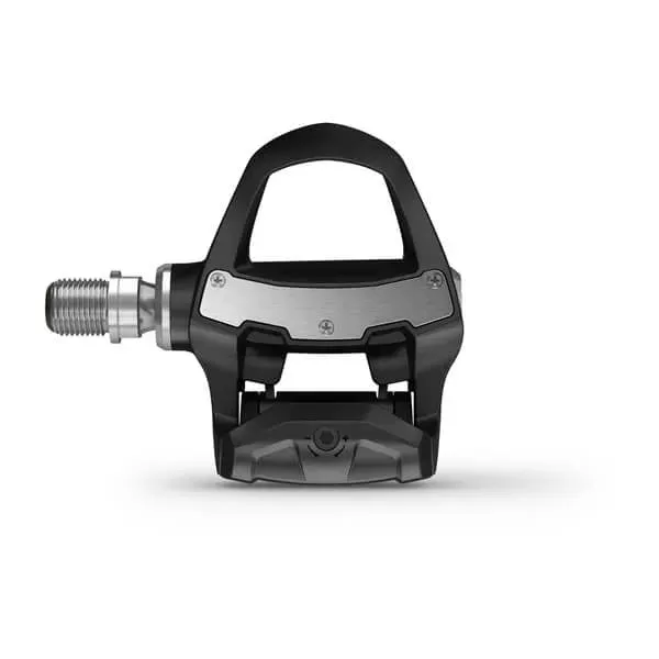 Garmin Rally RK100 pedal power meter 010-02388-01