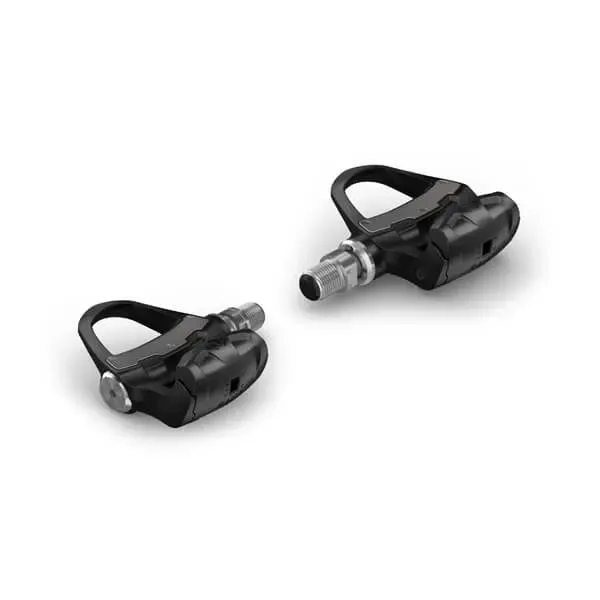 Garmin Rally RK100 pedal power meter 010-02388-01