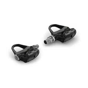 Garmin Rally RK100 pedal power meter 010-02388-01