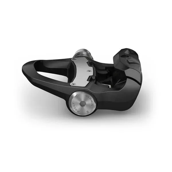 Garmin Rally RK100 pedal power meter 010-02388-01