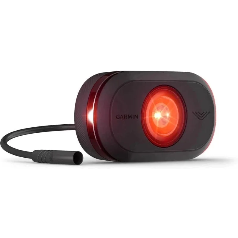 Garmin Varia eRTL615 E Bike Radar Tail Light