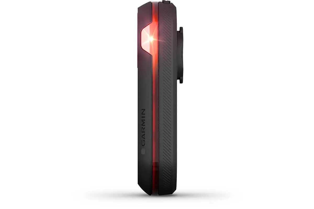 Garmin Varia Radar Rear Light RTL515