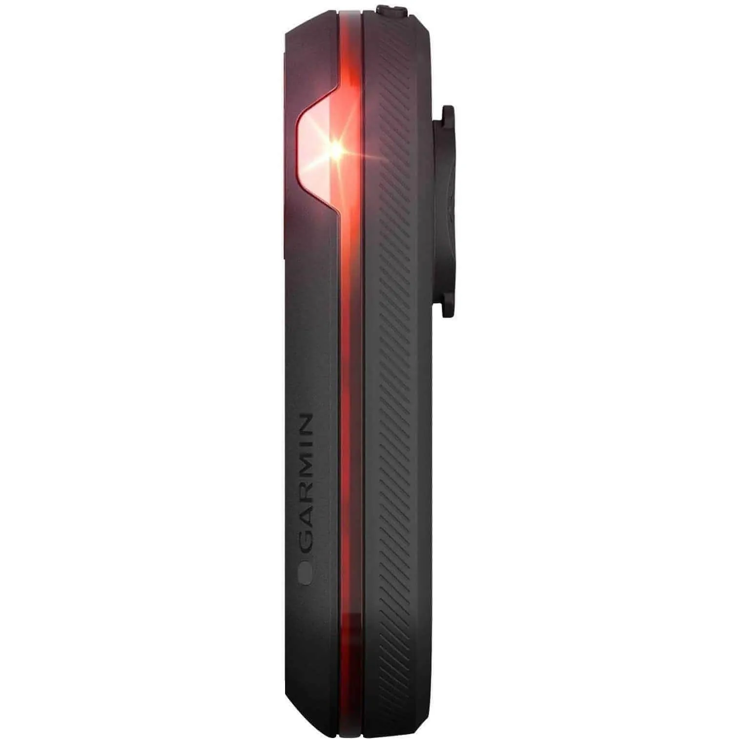 Garmin Varia RTL515 Radar Tail Light