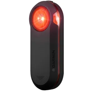 Garmin Varia RTL515 Radar Tail Light