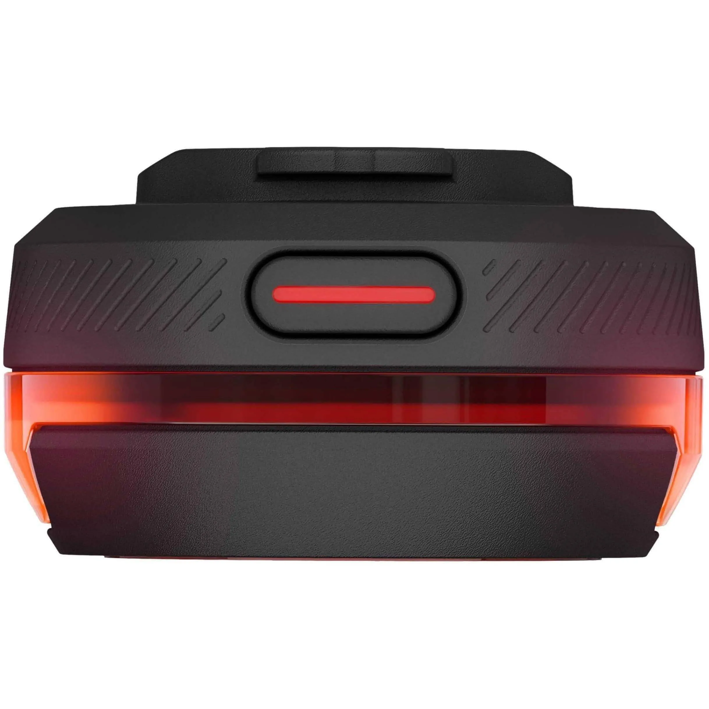 Garmin Varia RTL515 Radar Tail Light