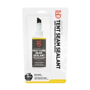 Gear Aid Seam Grip  FC Fast Cure Seam Sealant