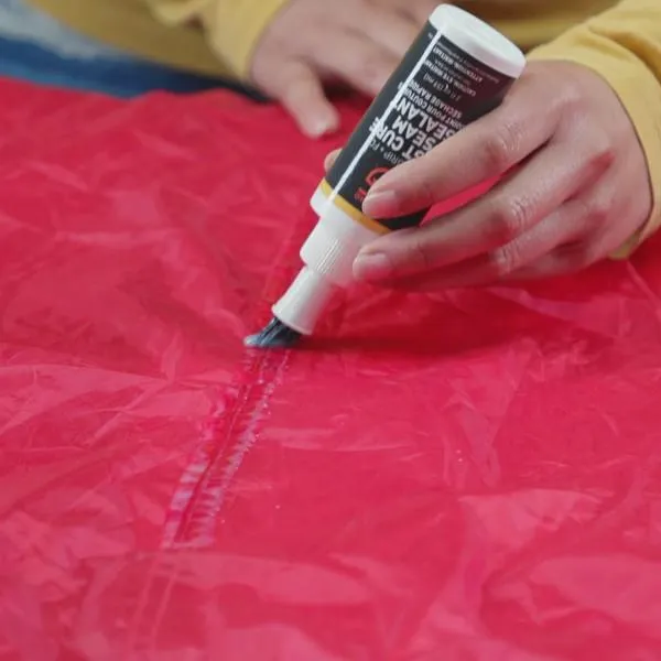 Gear Aid Seam Grip  FC Fast Cure Seam Sealant