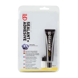 Gear Aid Tent Seam Sealant and Adhesive