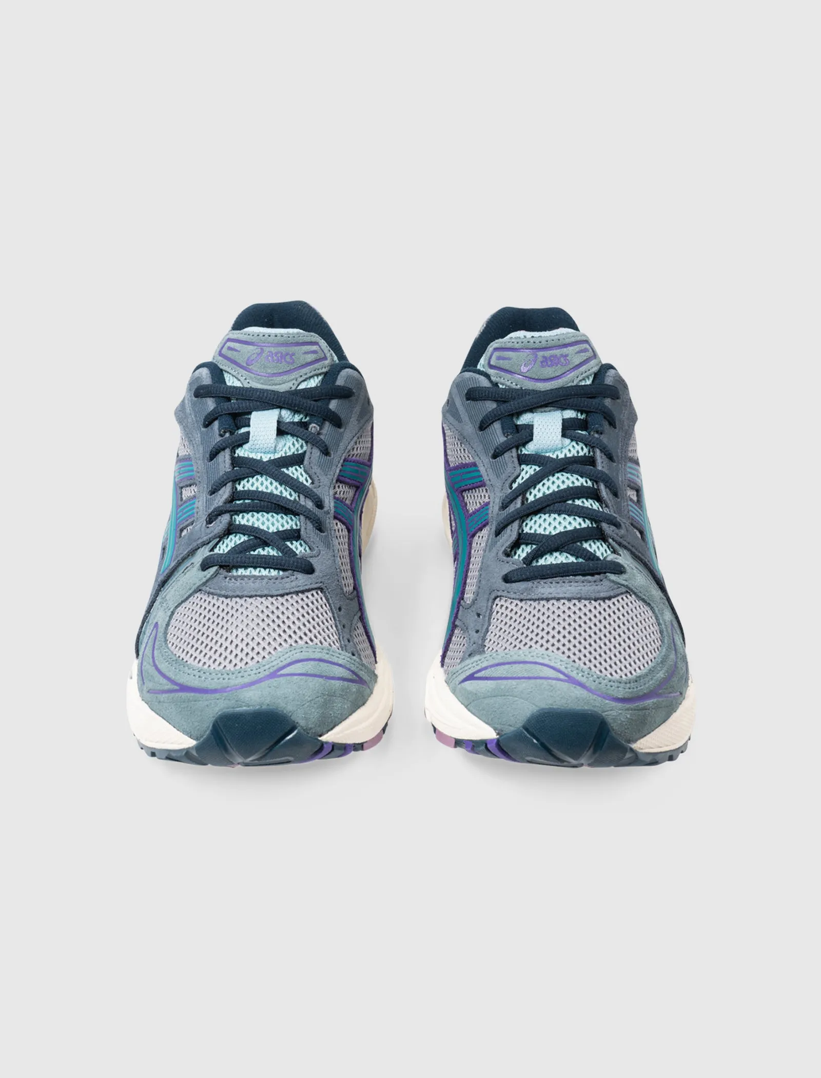 GEL KAYANO 14 "SHEET ROCK"