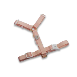 Gentle Pup - Camelia Maxi Harness