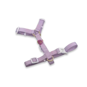 Gentle Pup - Taro Maxi Harness