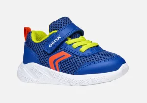 Geox J Sprintye