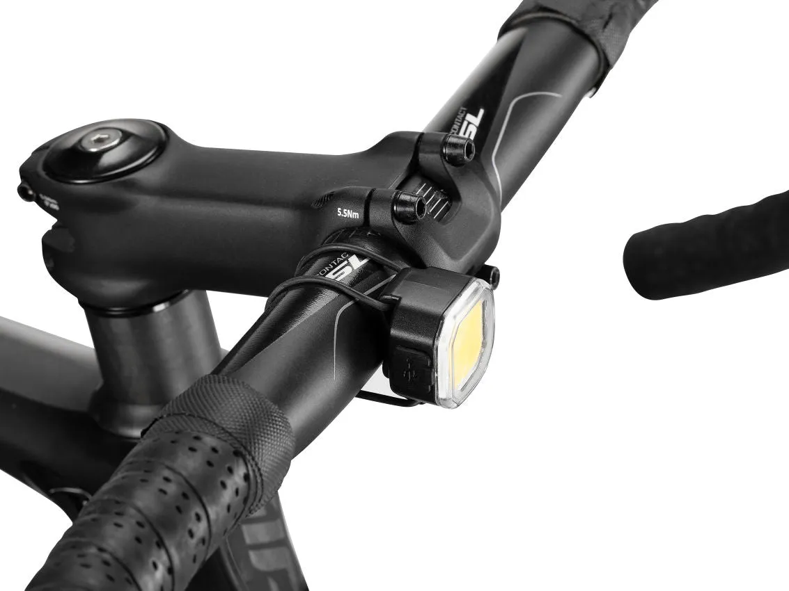 Giant Cast 30 Combo Light Set