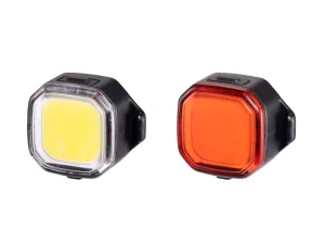 Giant Cast 30 Combo Light Set